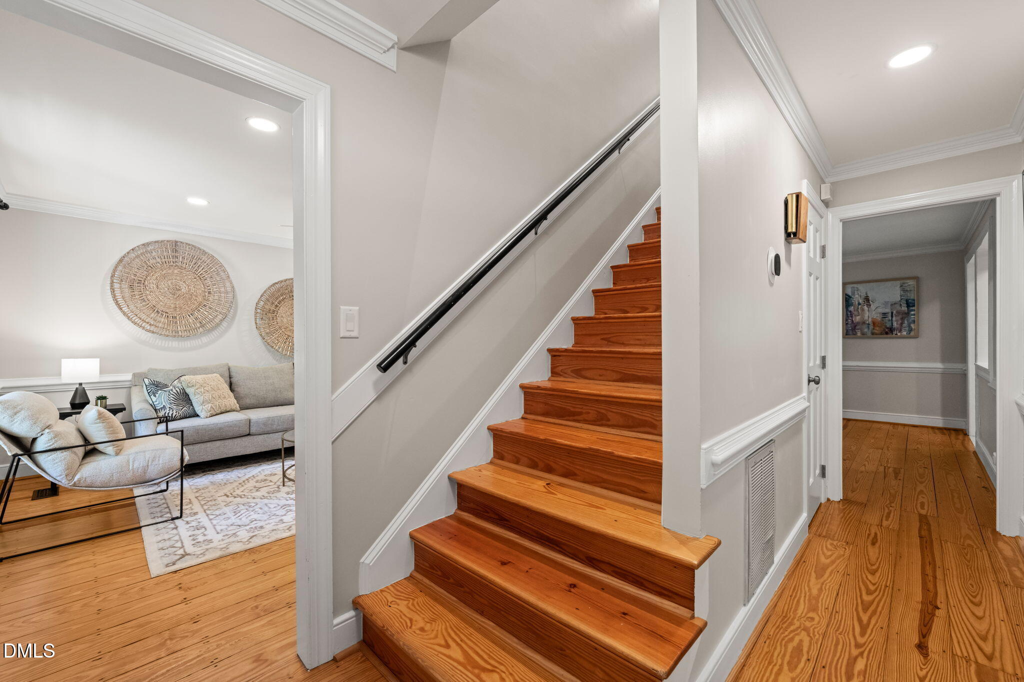 18 Strawberry Ridge Lane