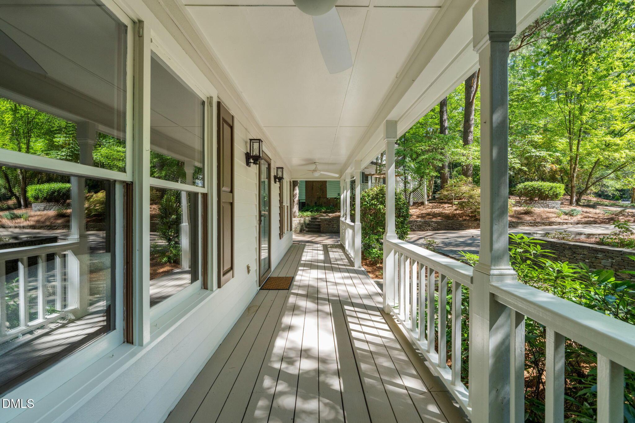 18 Strawberry Ridge Lane