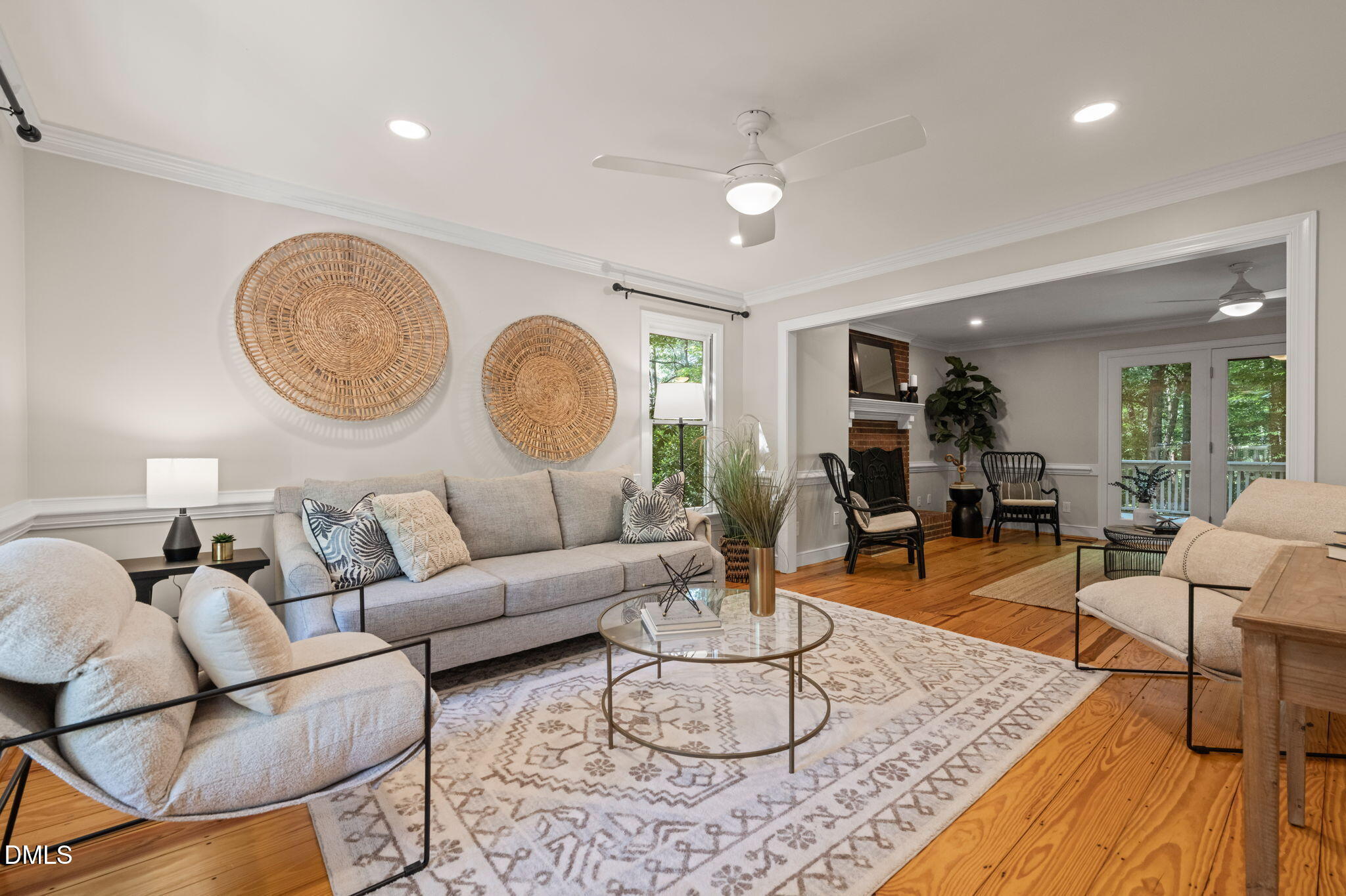 18 Strawberry Ridge Lane