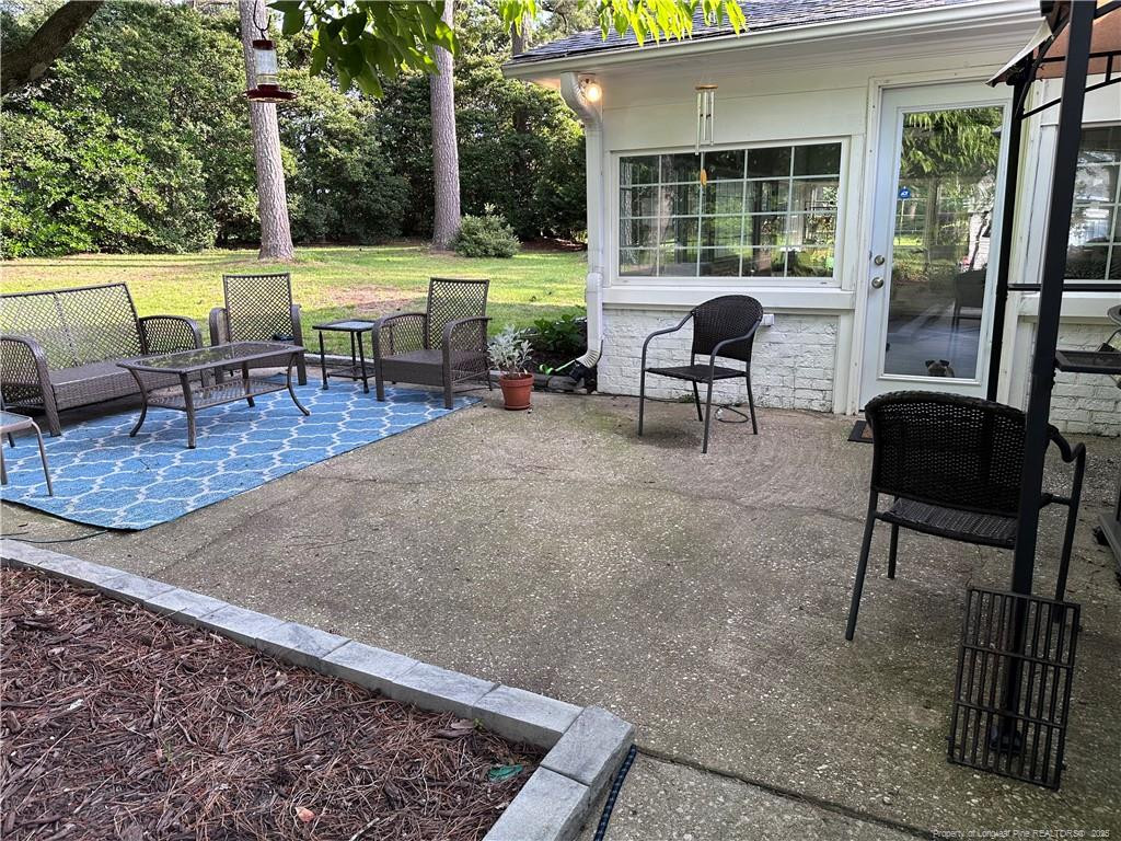 6228 Cool Shade Drive