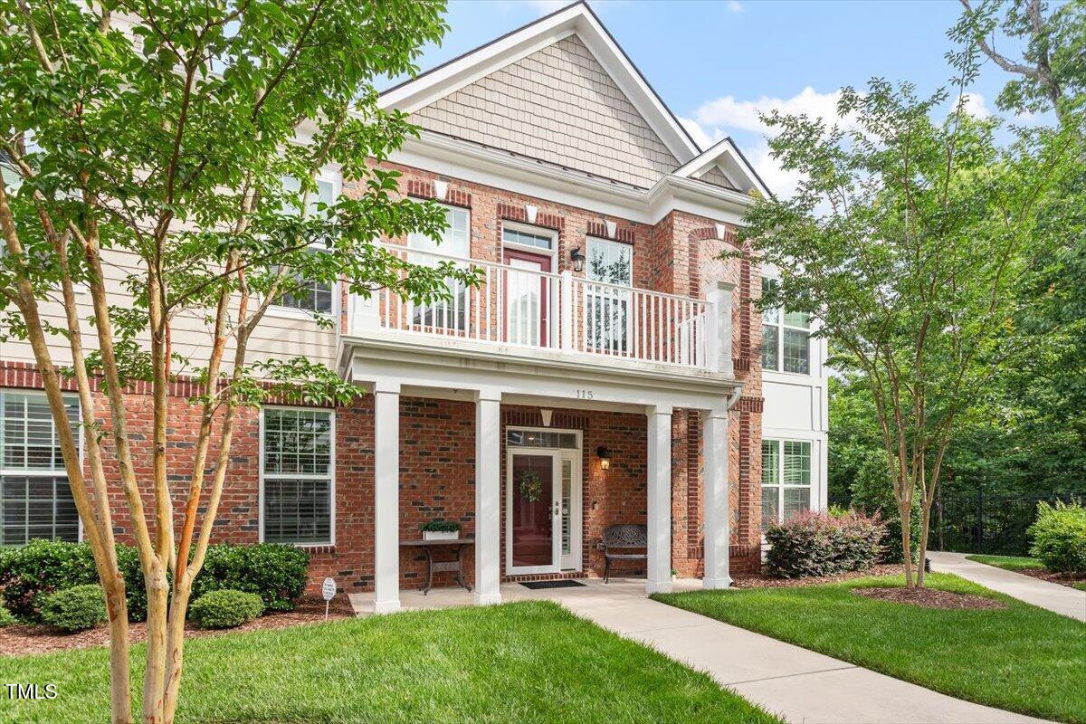 10310 Sablewood Drive 115