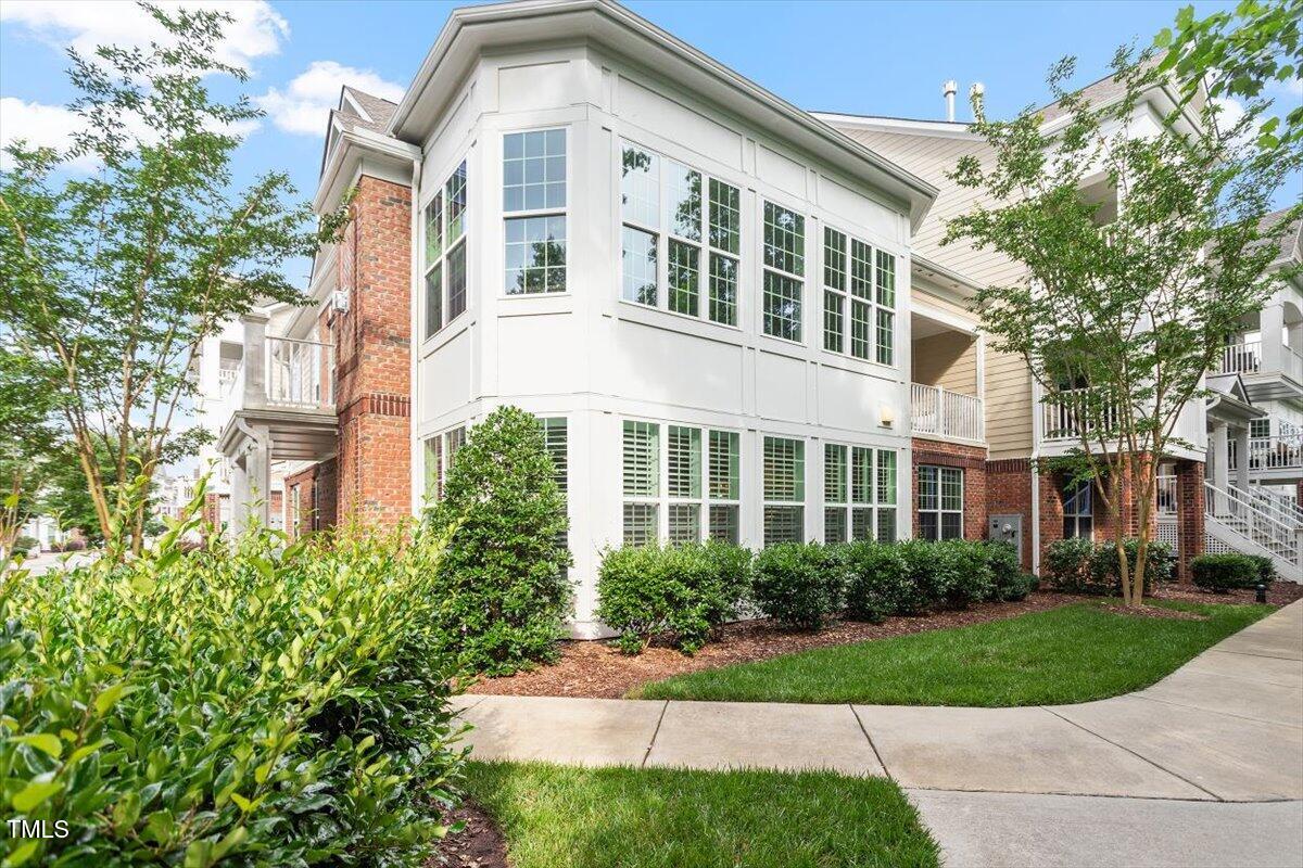 10310 Sablewood Drive 115