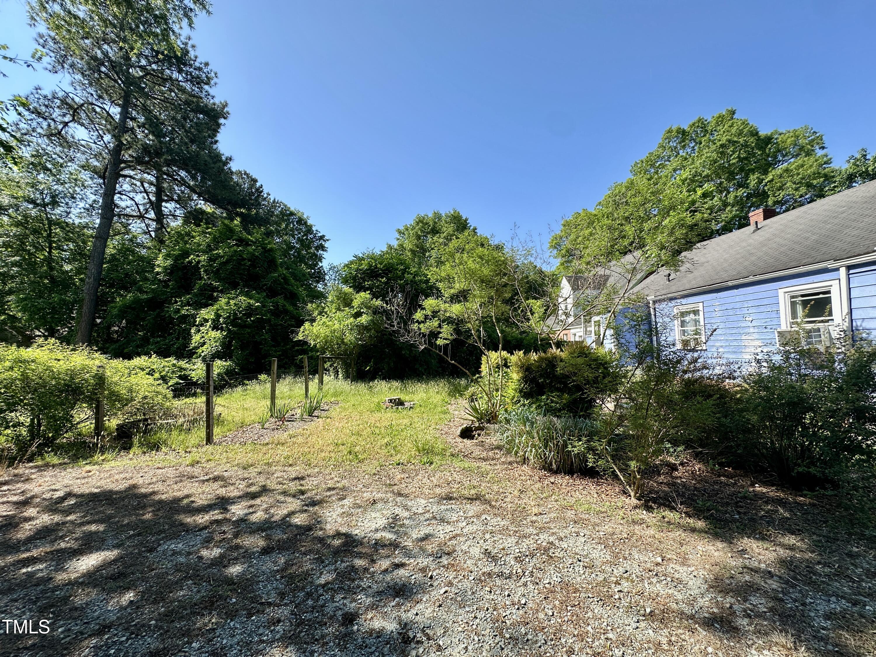 1012 Virgie Street