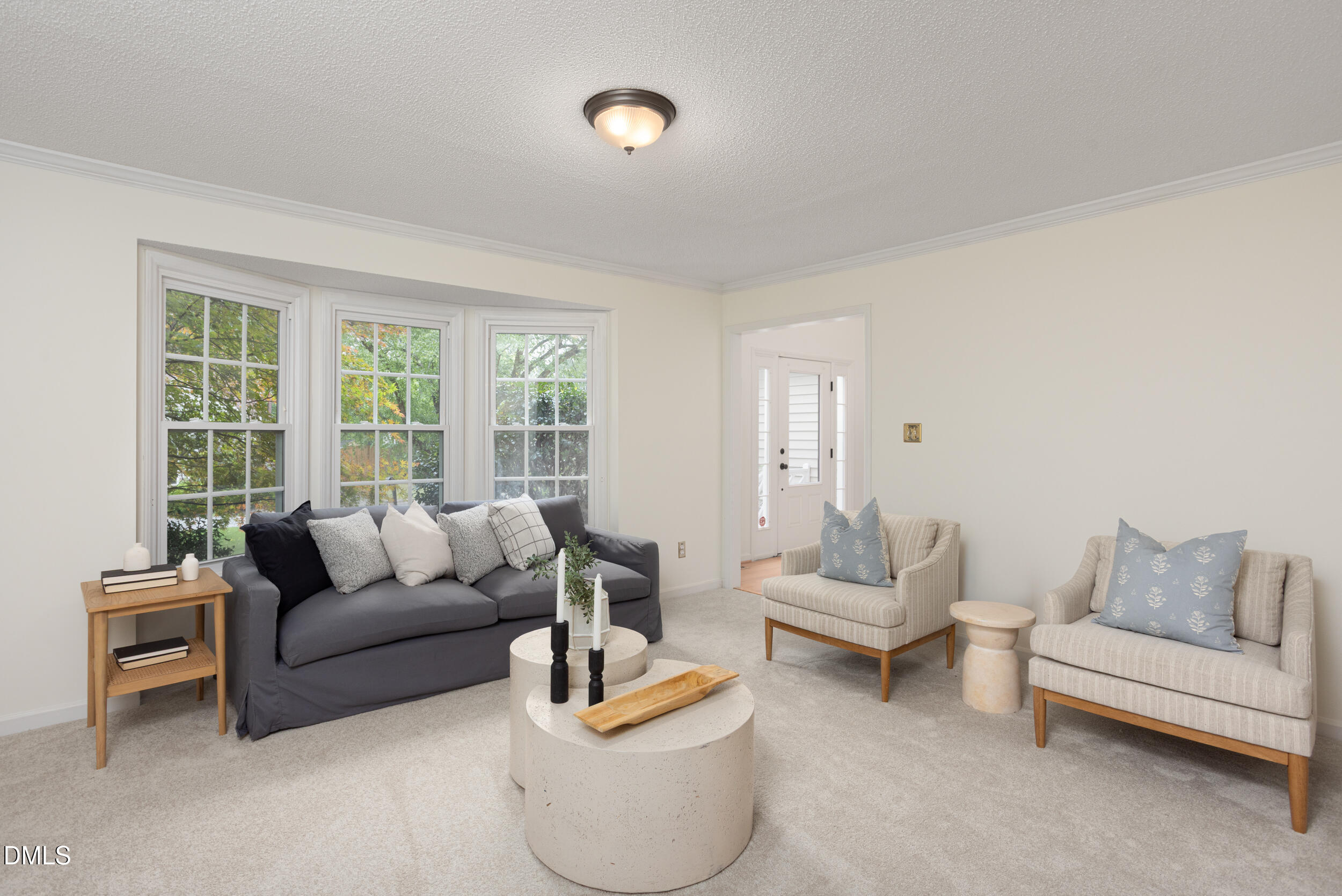 114 Wenonah Way