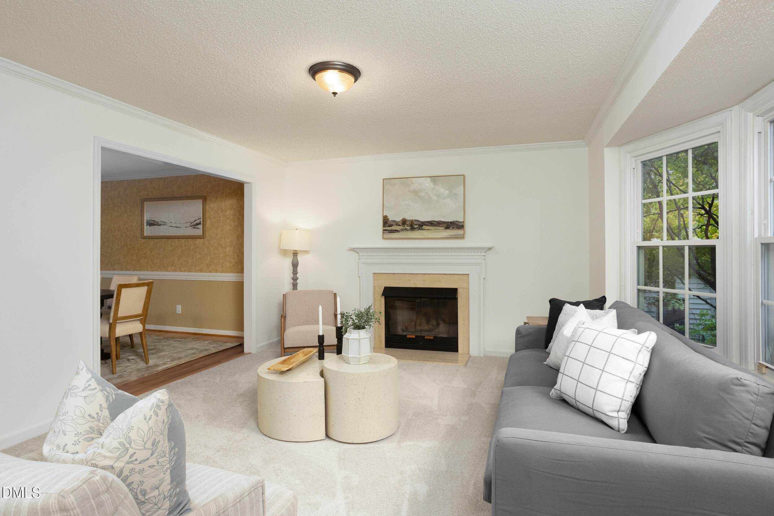 114 Wenonah Way