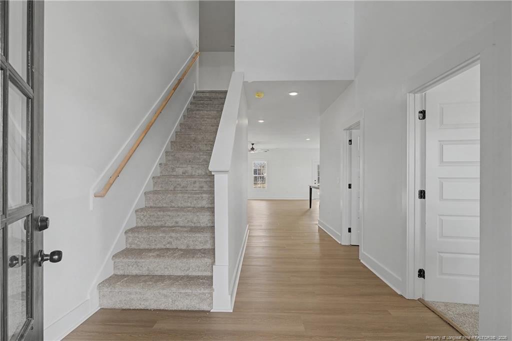 5128 Ross West Road