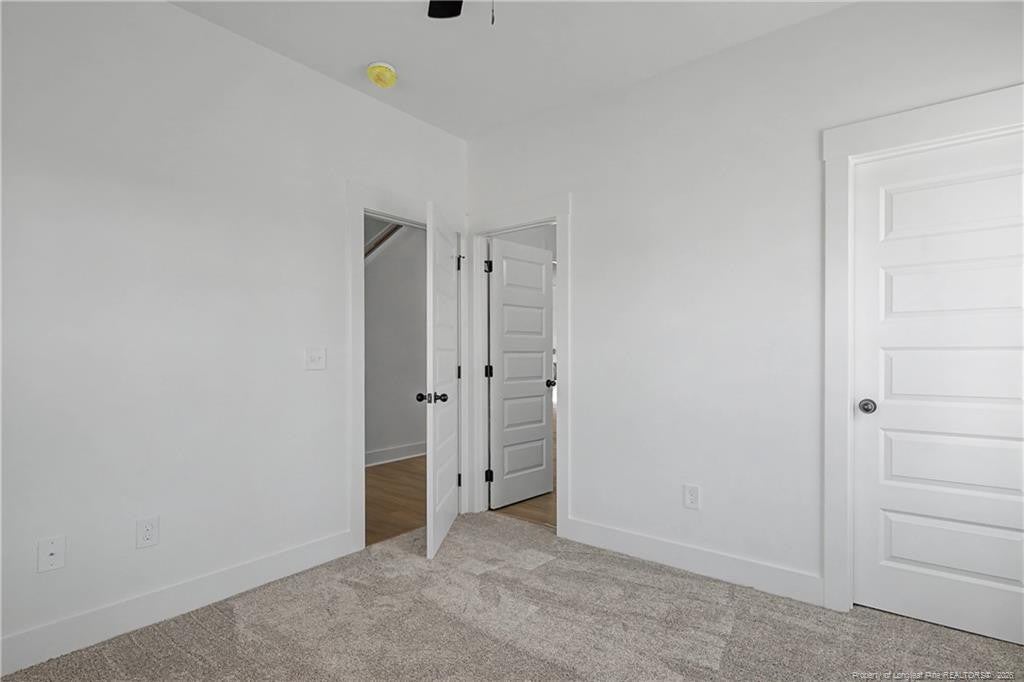 5128 Ross West Road