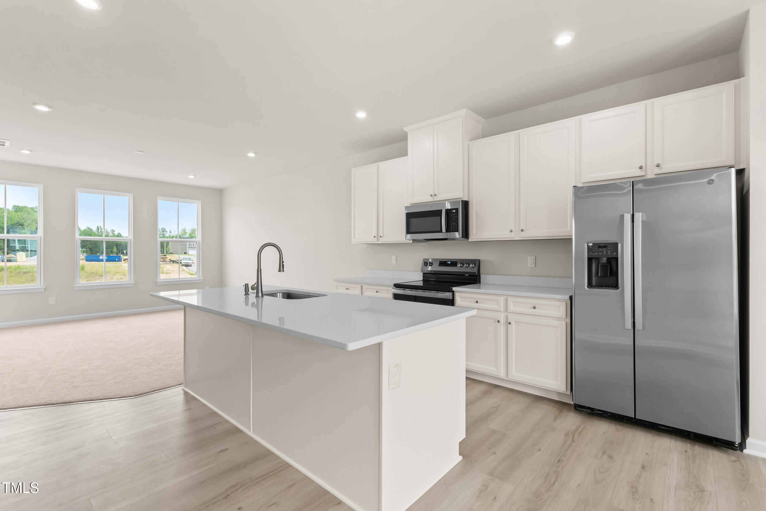 605 Silverado Sunset Loop