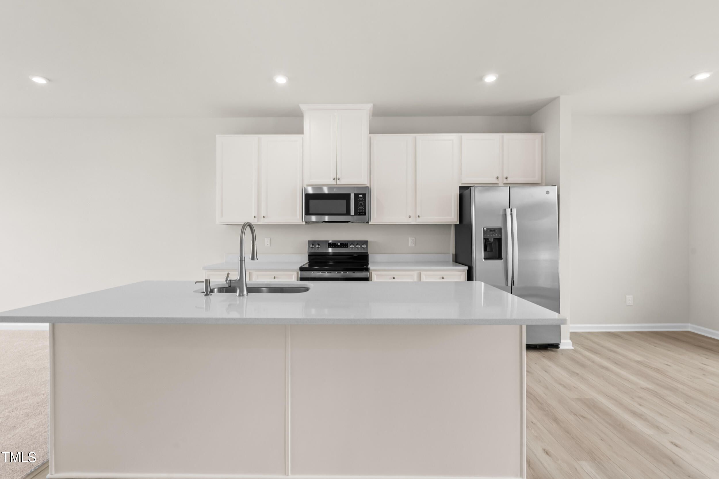 605 Silverado Sunset Loop