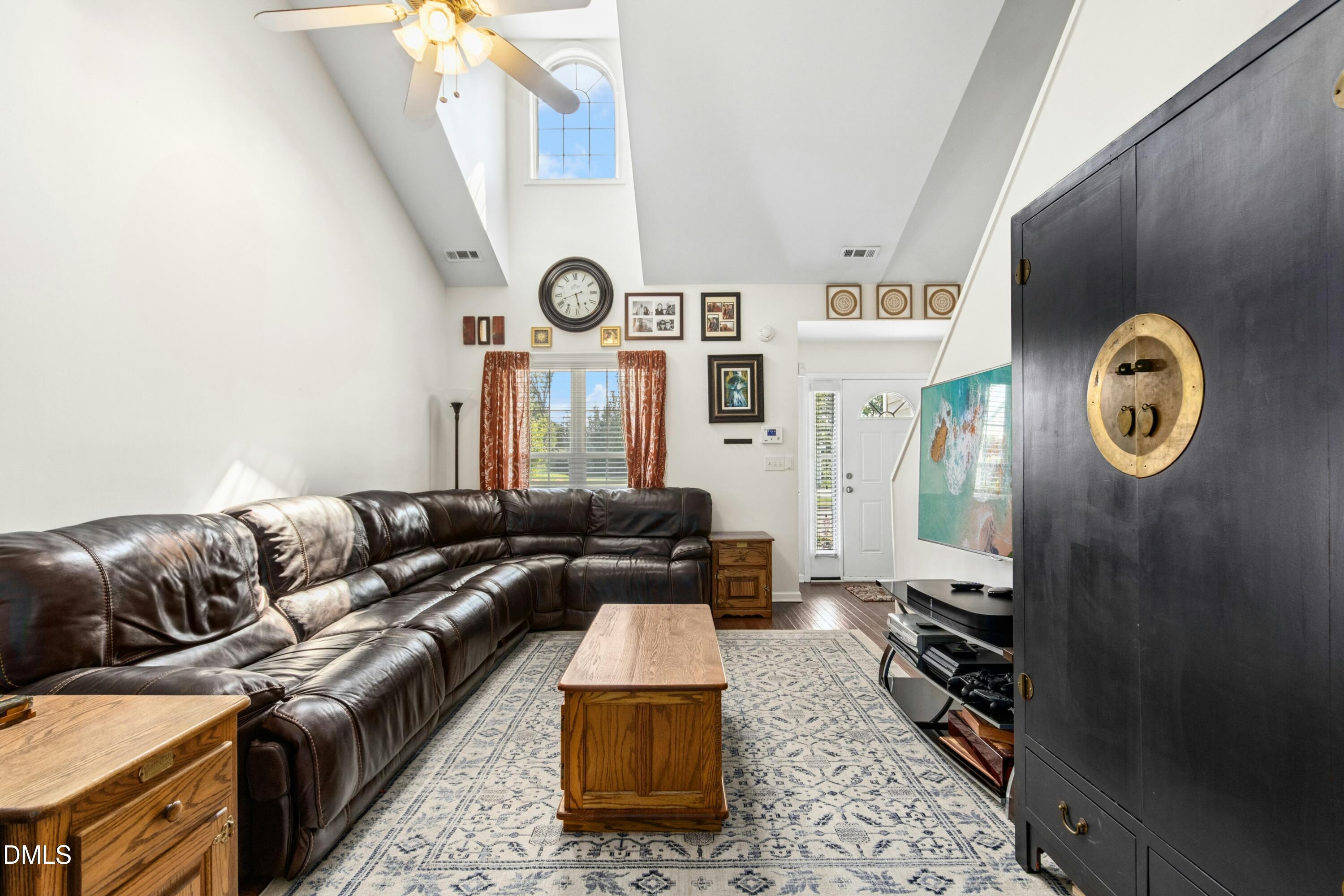 828 Nightshade Way