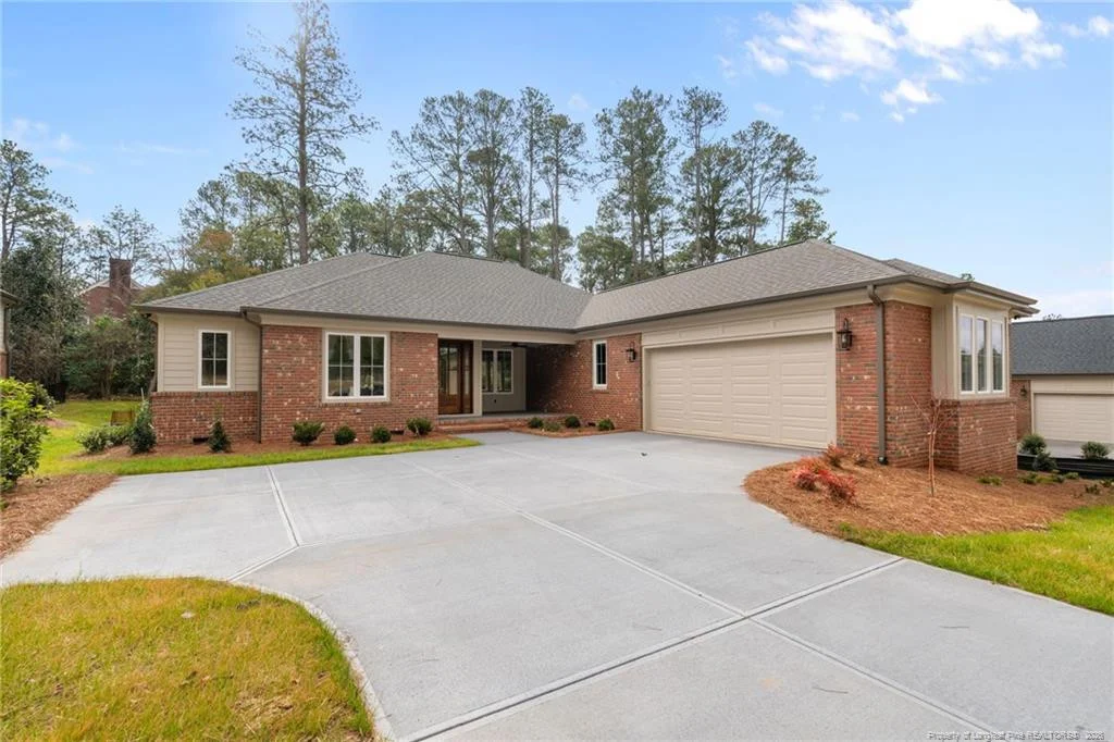 109 Rosemont Lane
