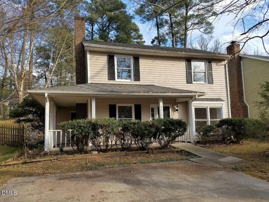 3319 LASSITER ST, DURHAM, NC 27707 - Image 8e458e3546f99f0101bb3245cffcf3a3/1437615267