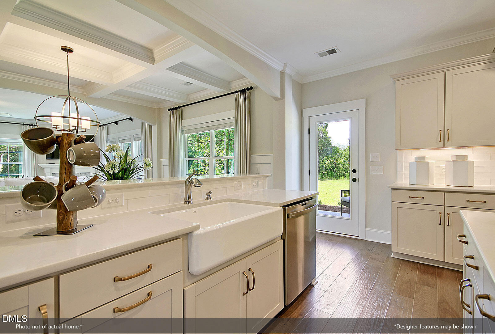 4103 Sweet Ivy Landing 332