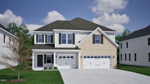 4103 Sweet Ivy Landing 332 Durham NC 27703