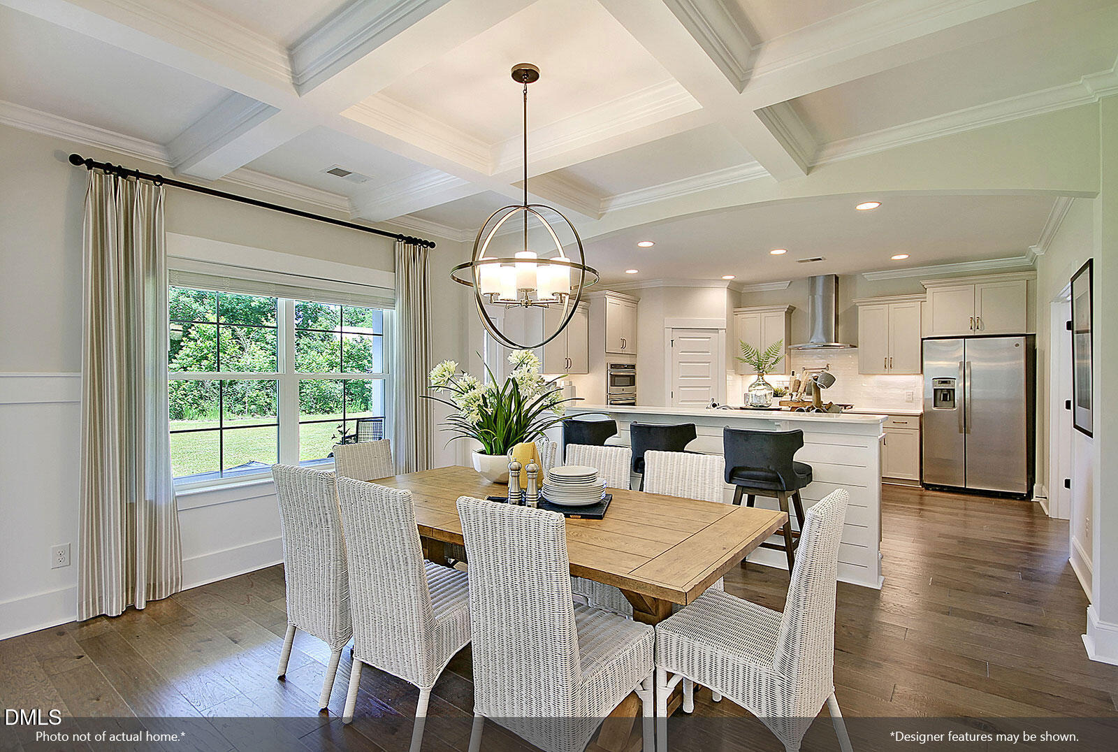 4103 Sweet Ivy Landing 332