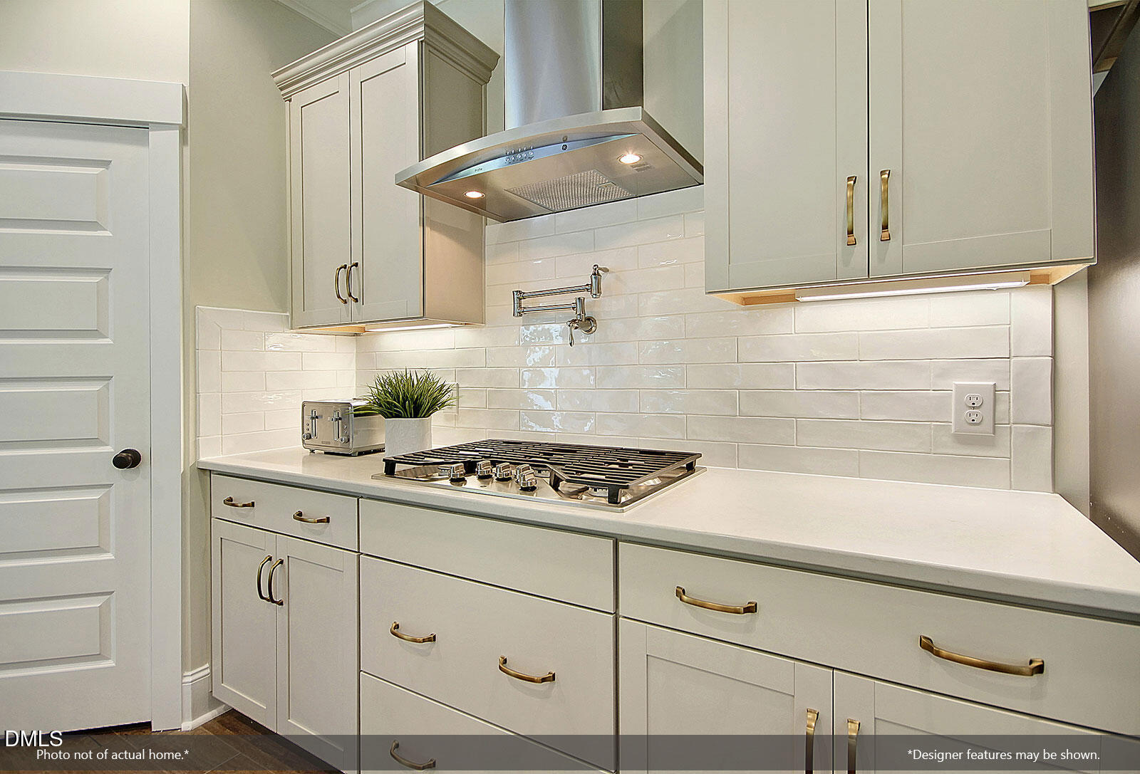 4103 Sweet Ivy Landing 332