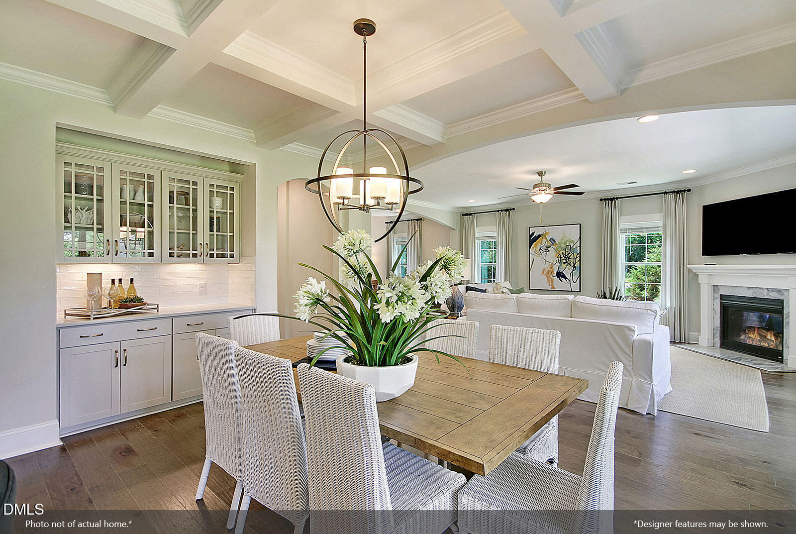 4103 Sweet Ivy Landing 332