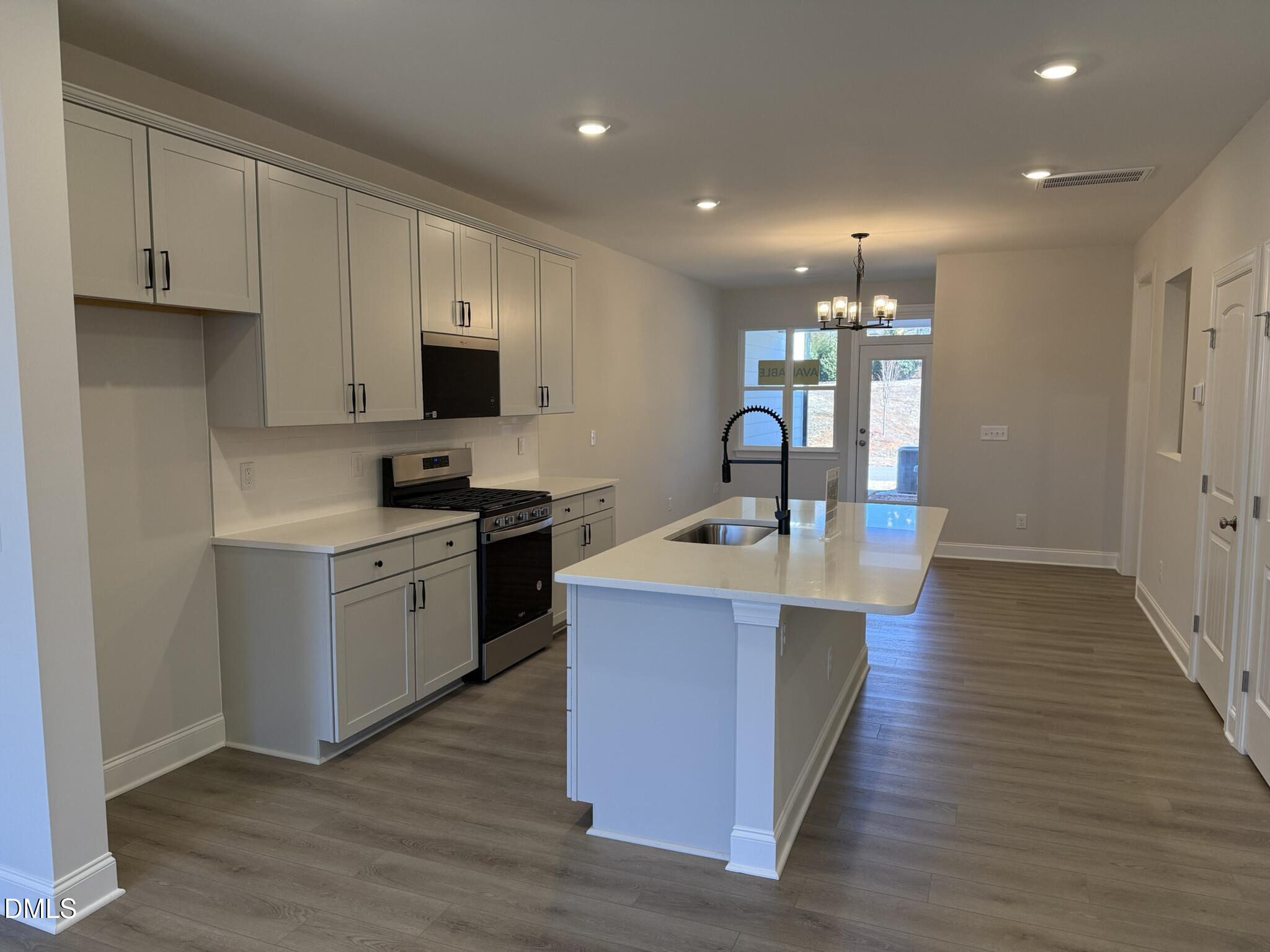 498 Traditions Grande Boulevard 23