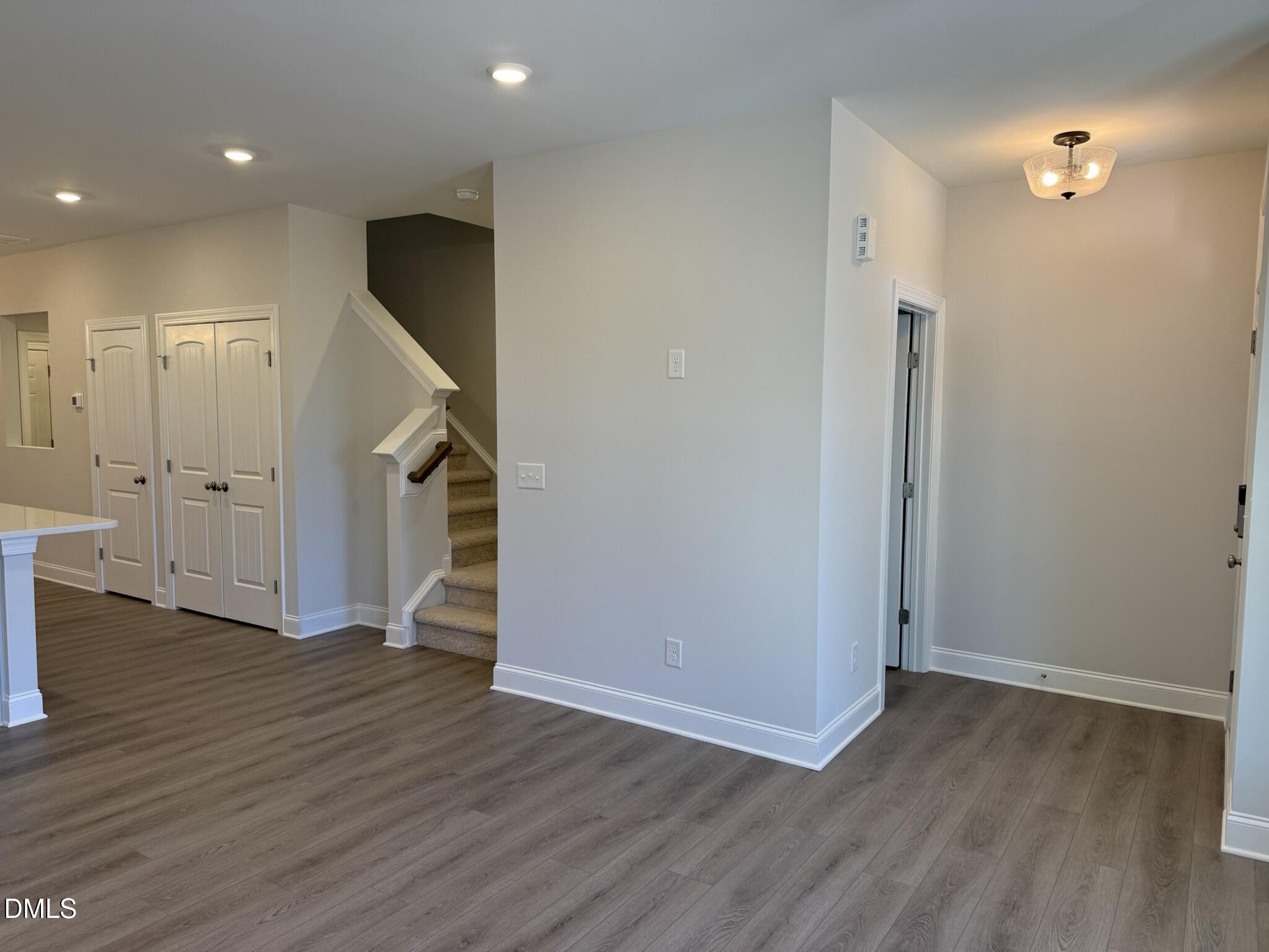 498 Traditions Grande Boulevard 23