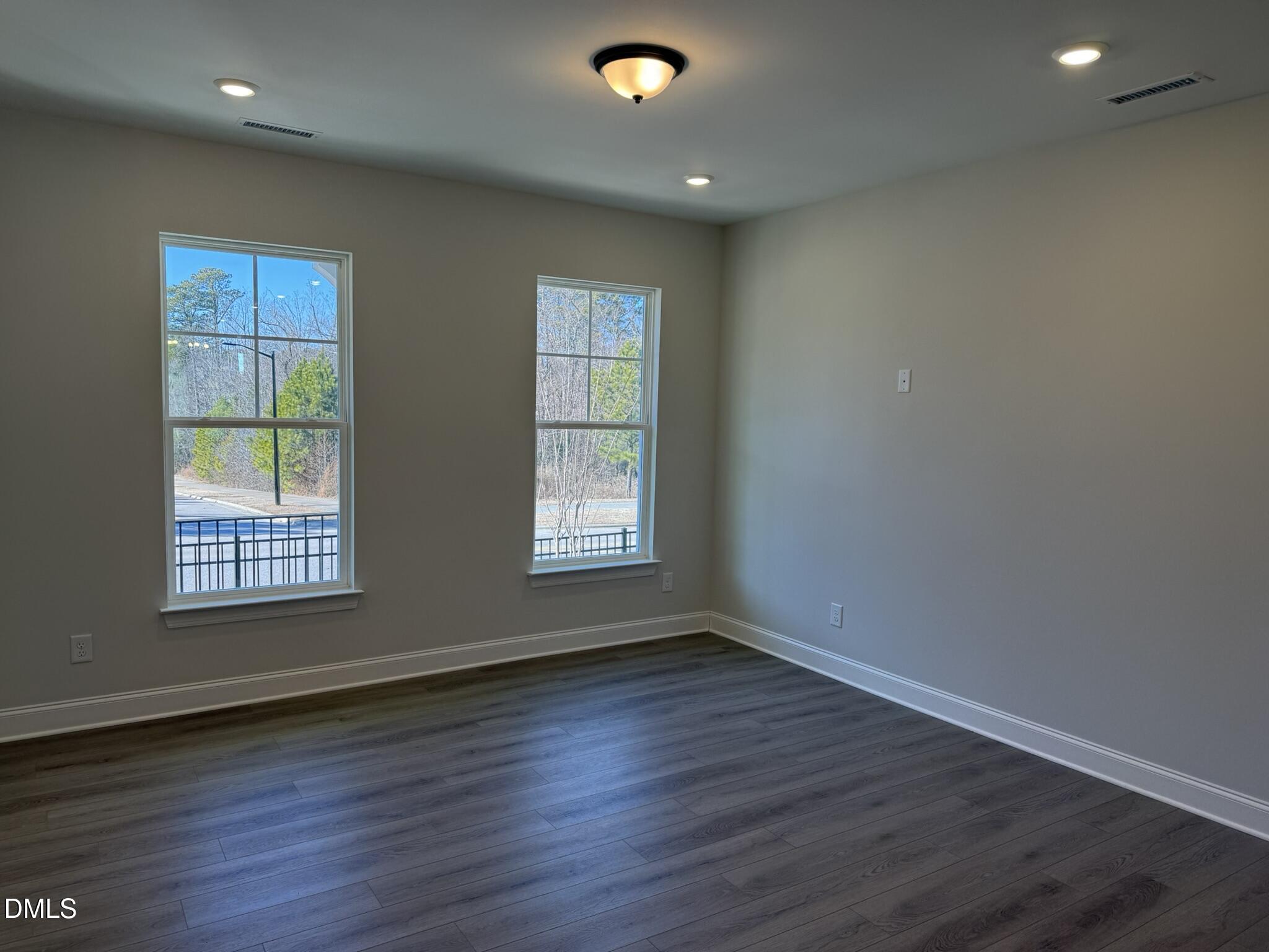 498 Traditions Grande Boulevard 23