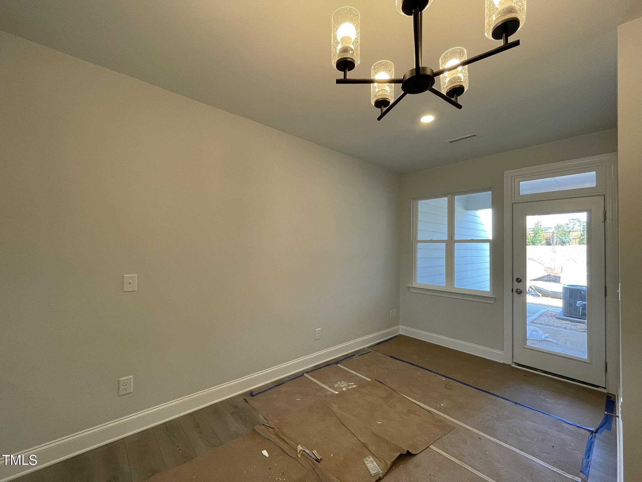 498 Traditions Grande Boulevard 23