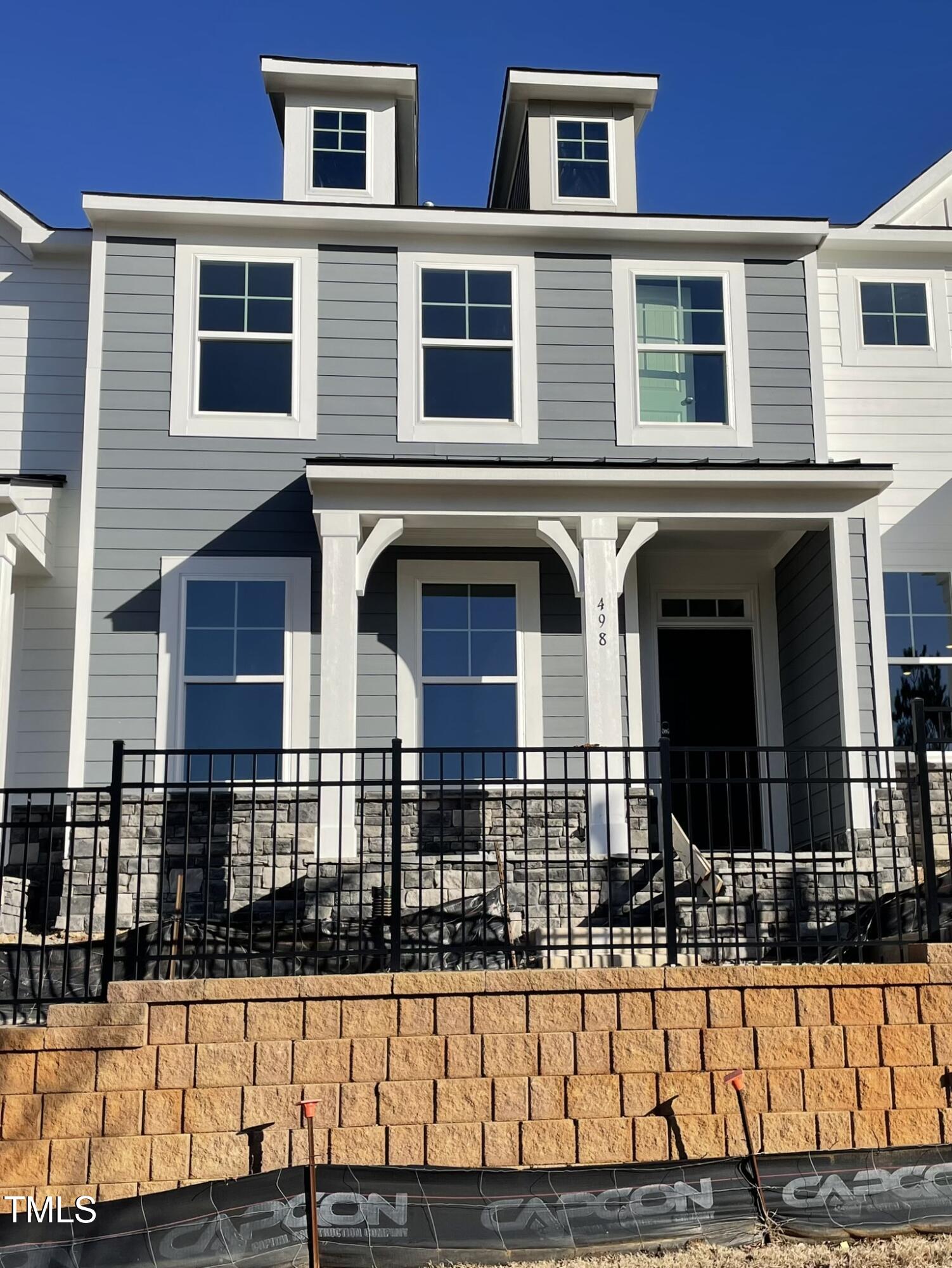 498 Traditions Grande Boulevard 23