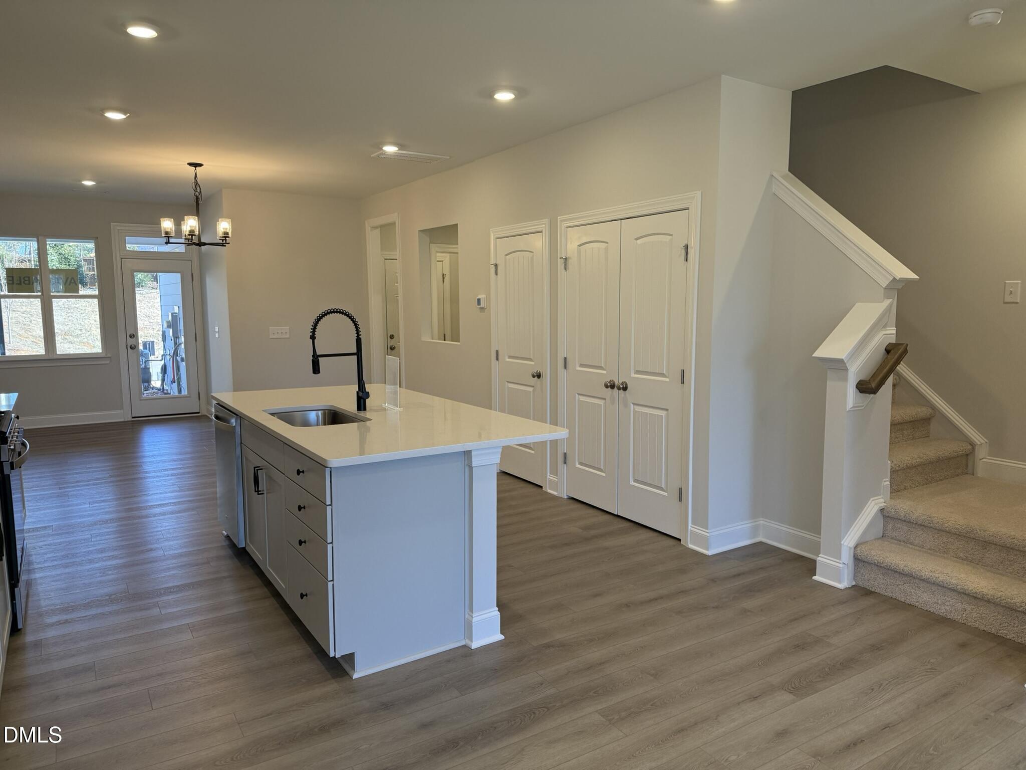 498 Traditions Grande Boulevard 23