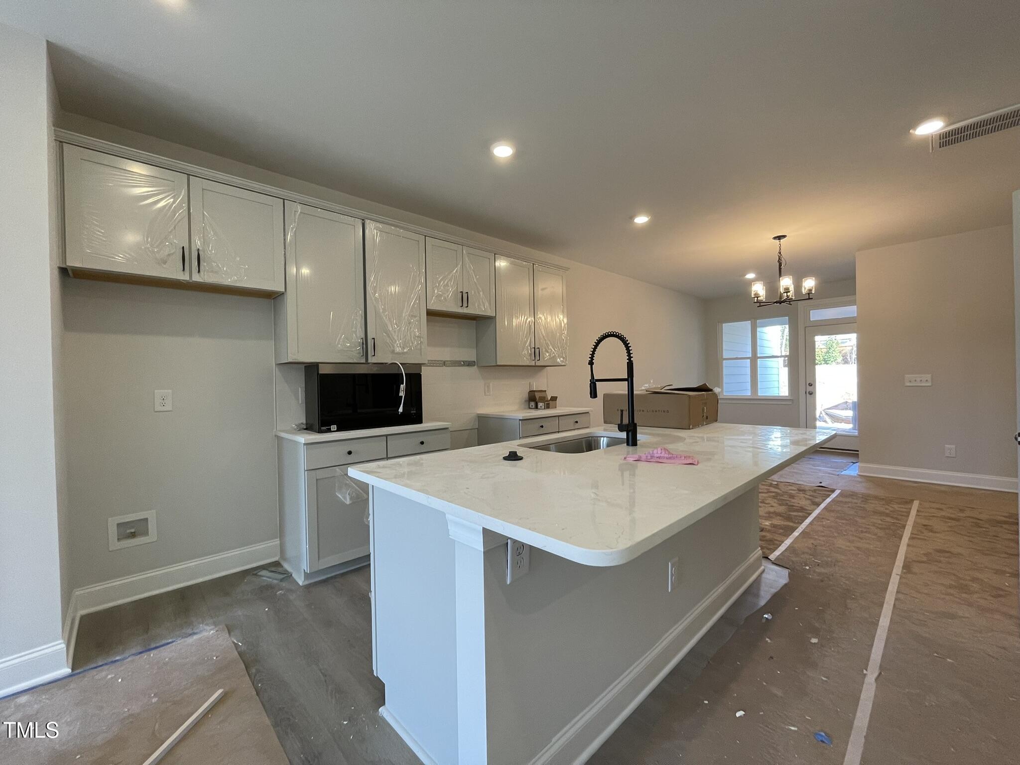 498 Traditions Grande Boulevard 23