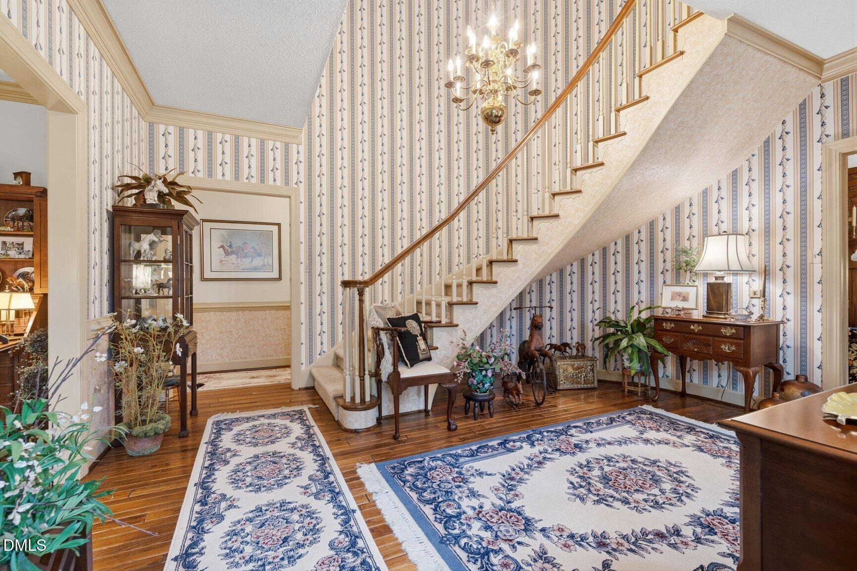 133 Steeple Chase Road