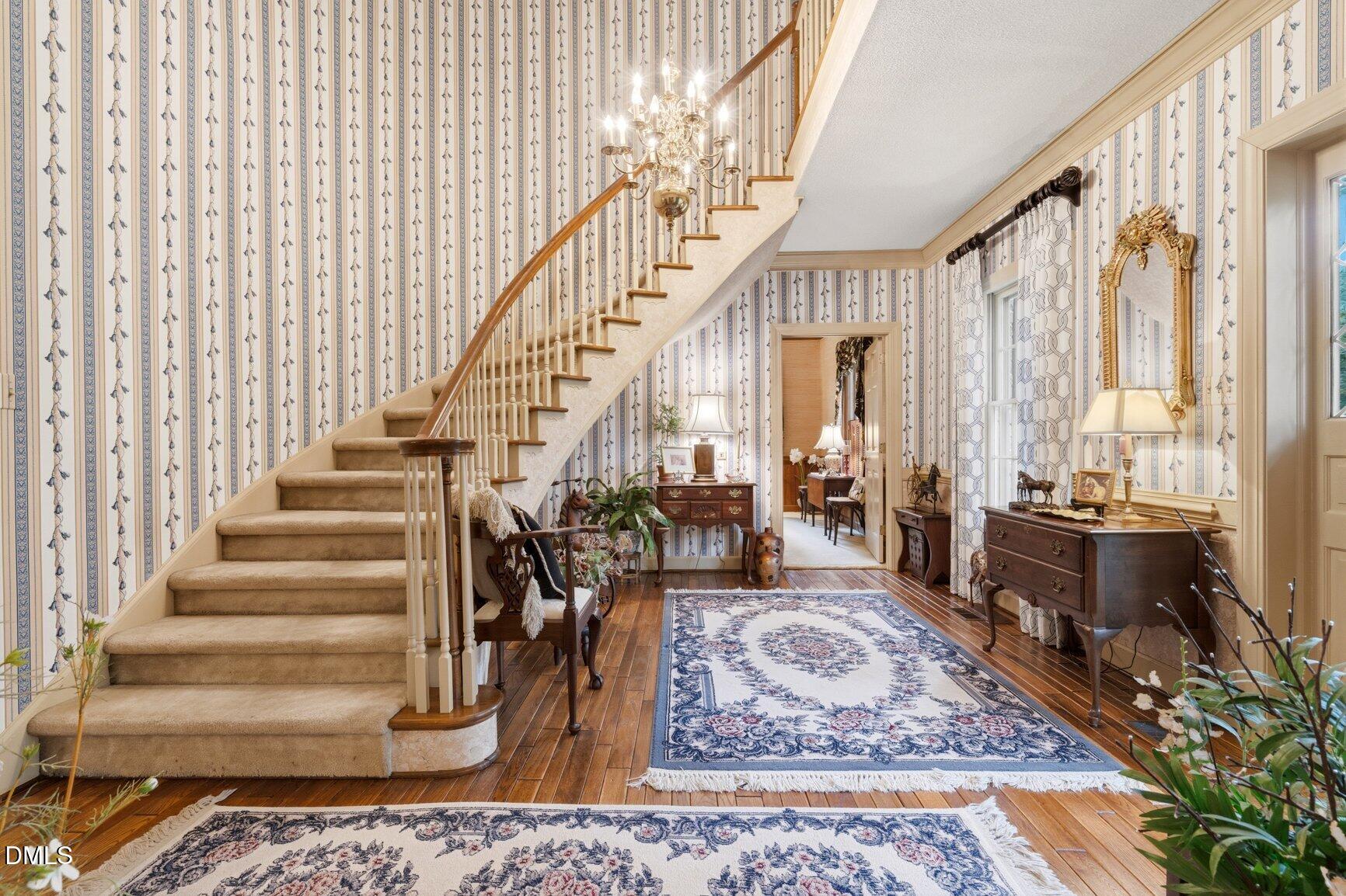 133 Steeple Chase Road