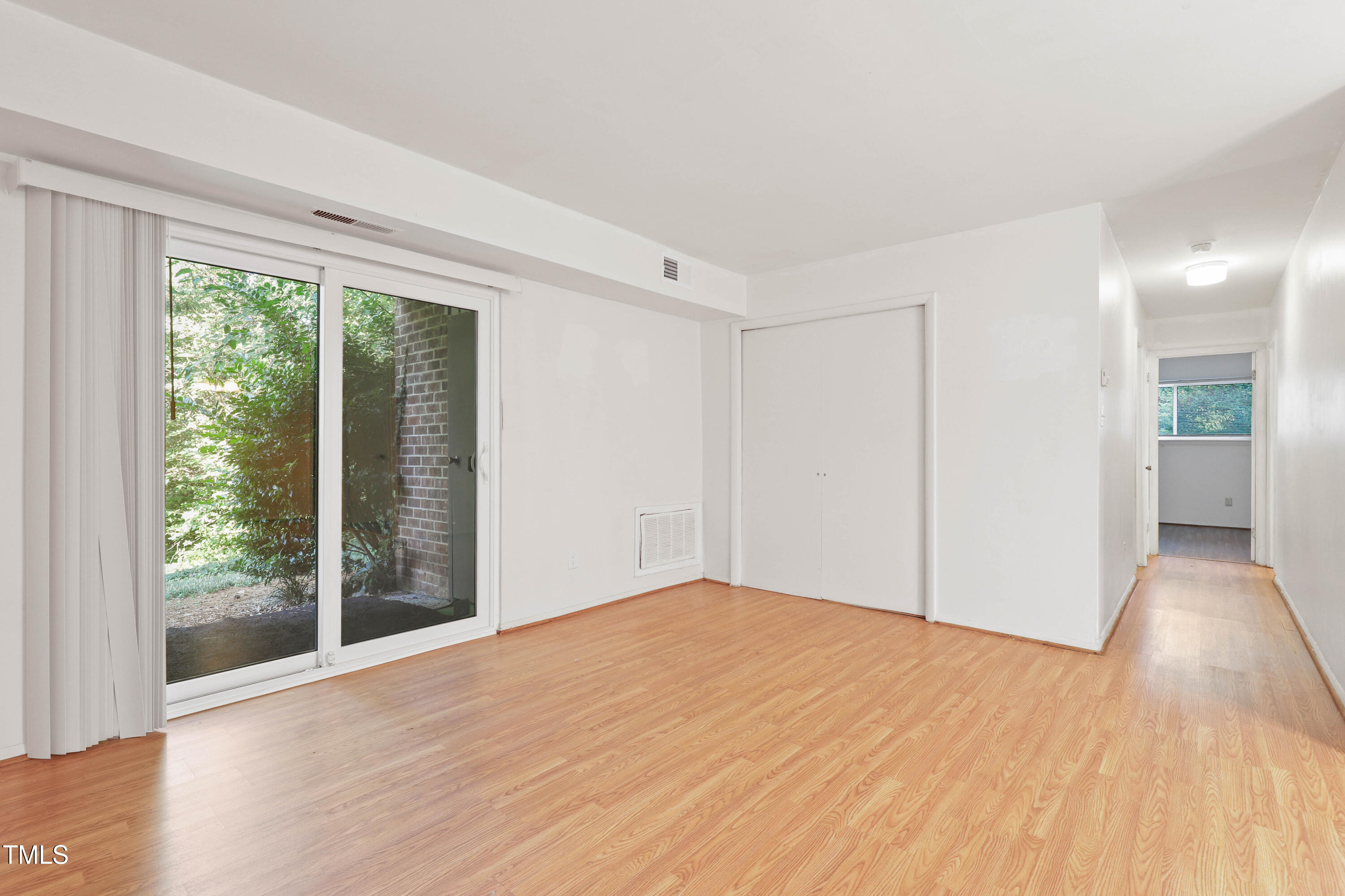 1010 Sandlin Place C