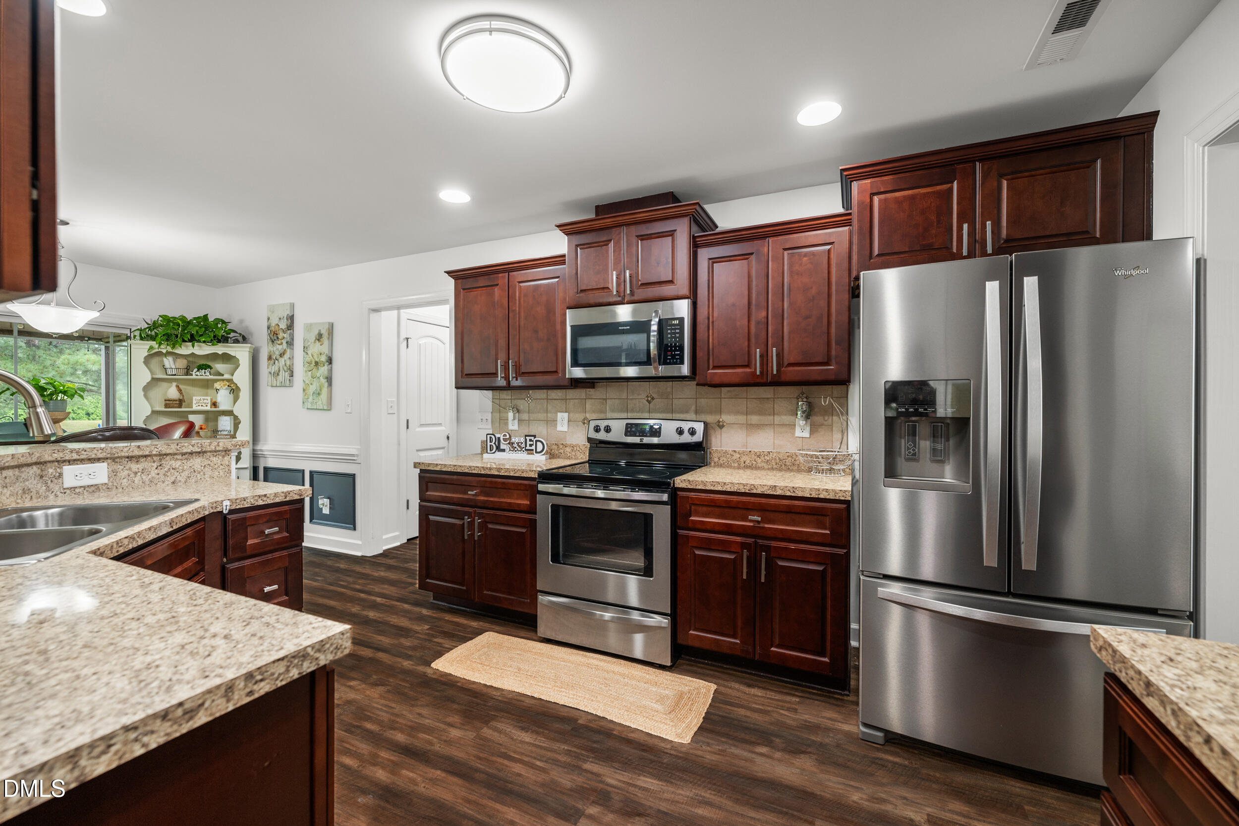 84 Langdon Farms Drive