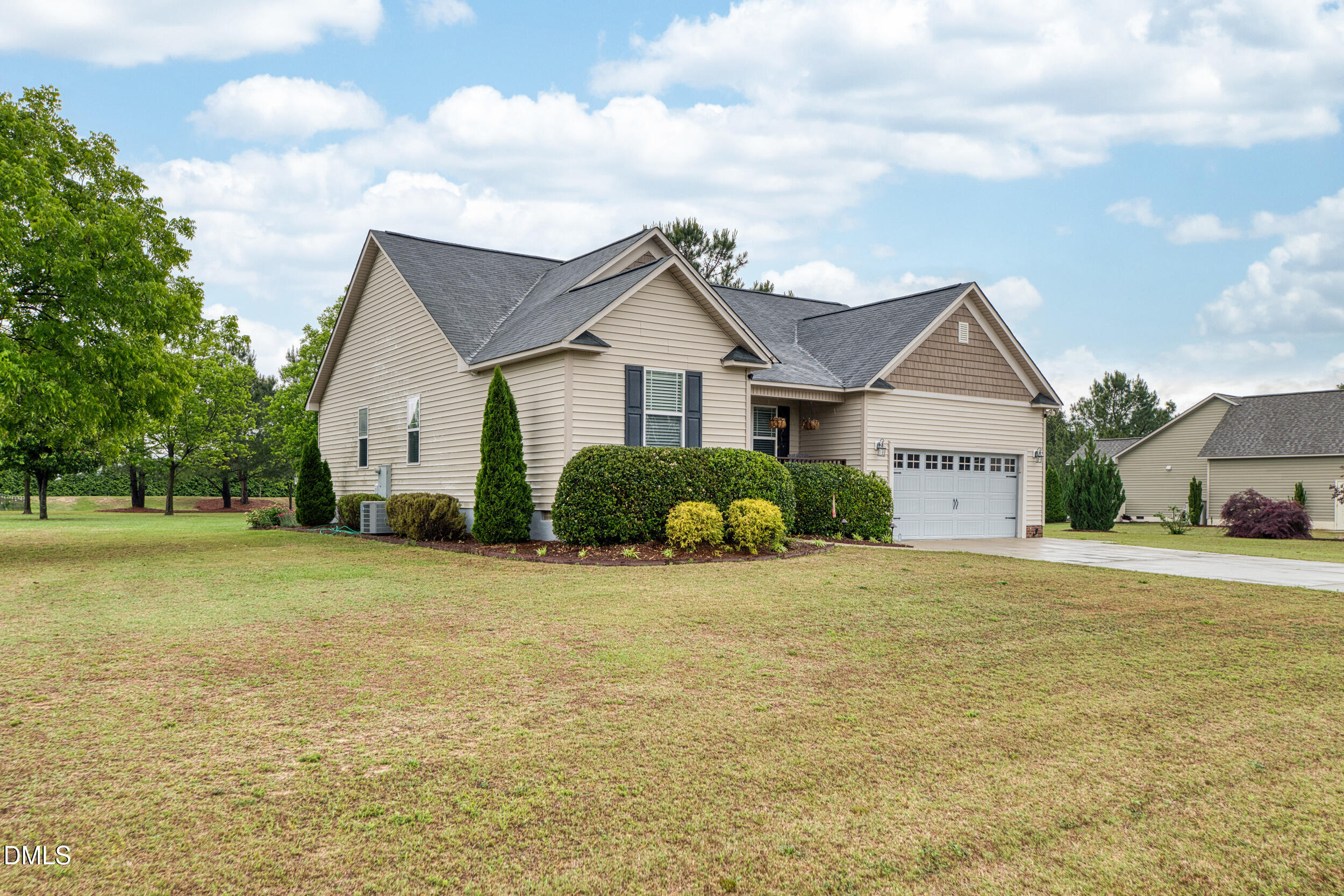 84 Langdon Farms Drive