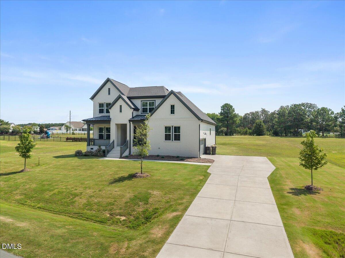 35 Scotland Drive