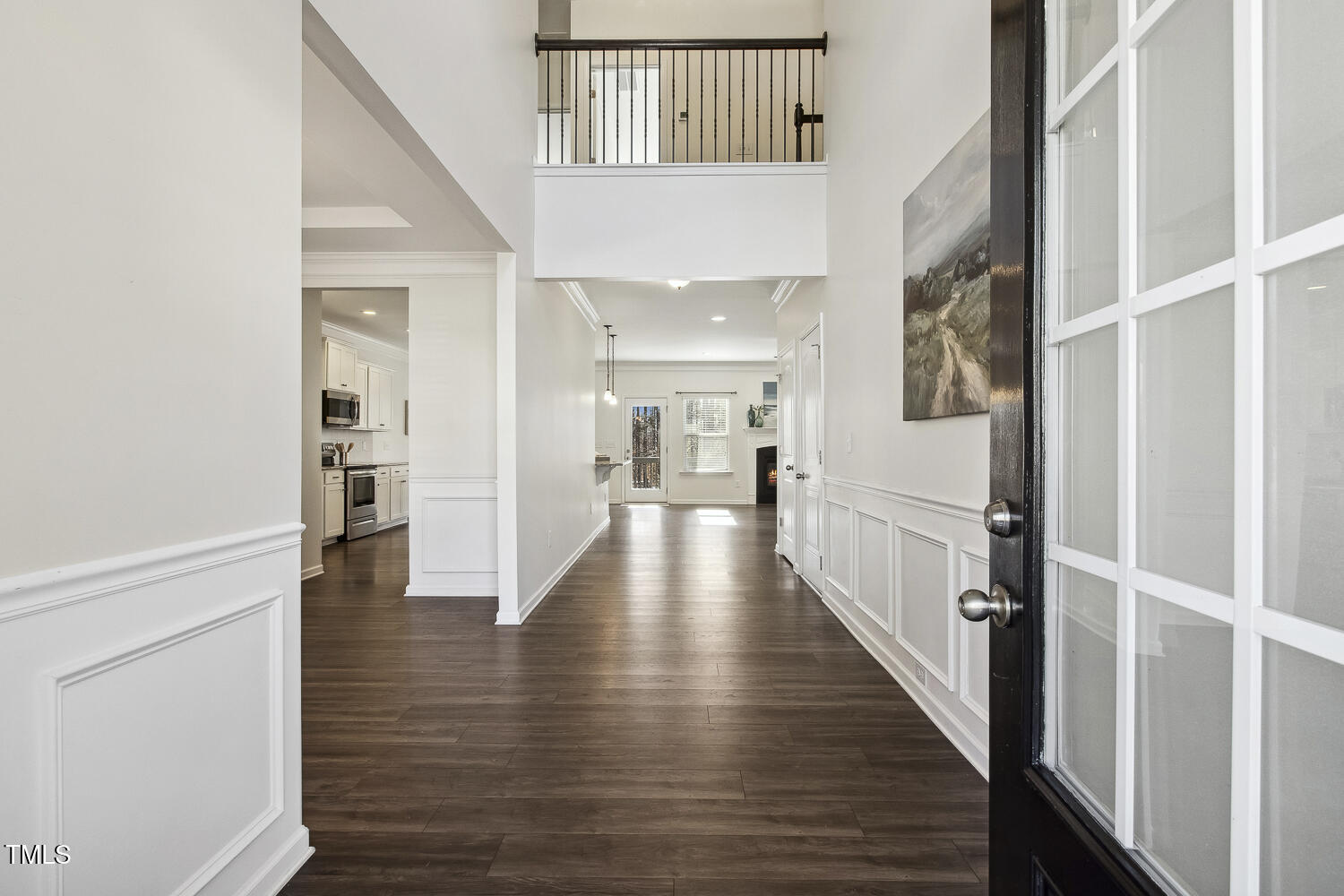 192 Springhill Lane