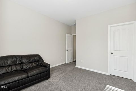 listing image 30