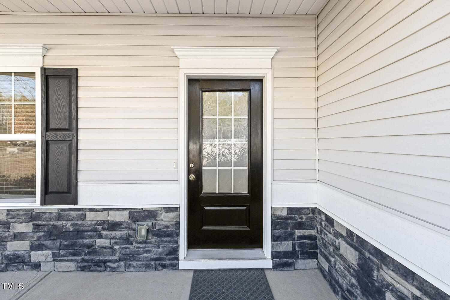 192 Springhill Lane