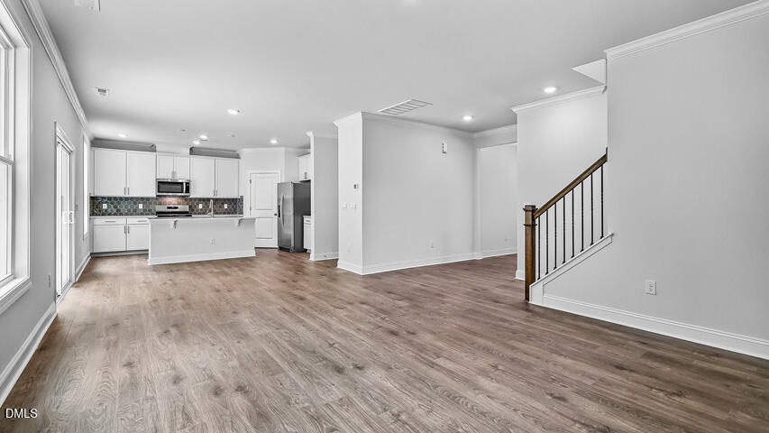 2217 Redpoll Drive