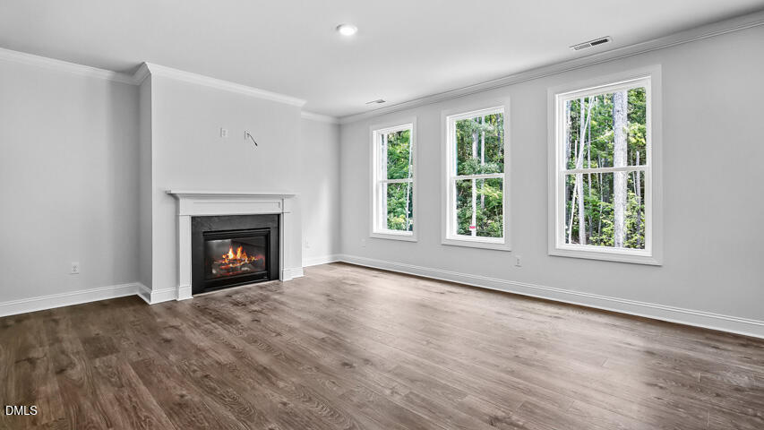 2217 Redpoll Drive