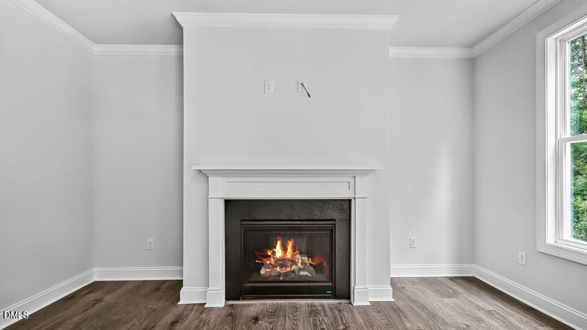 2217 Redpoll Drive