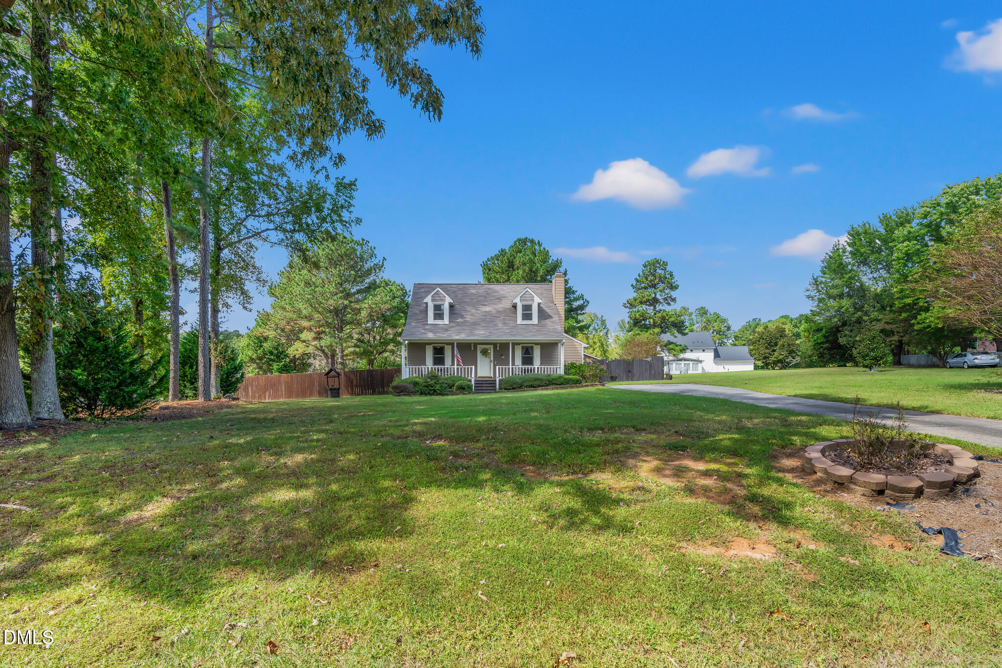 62 Stoneridge Drive