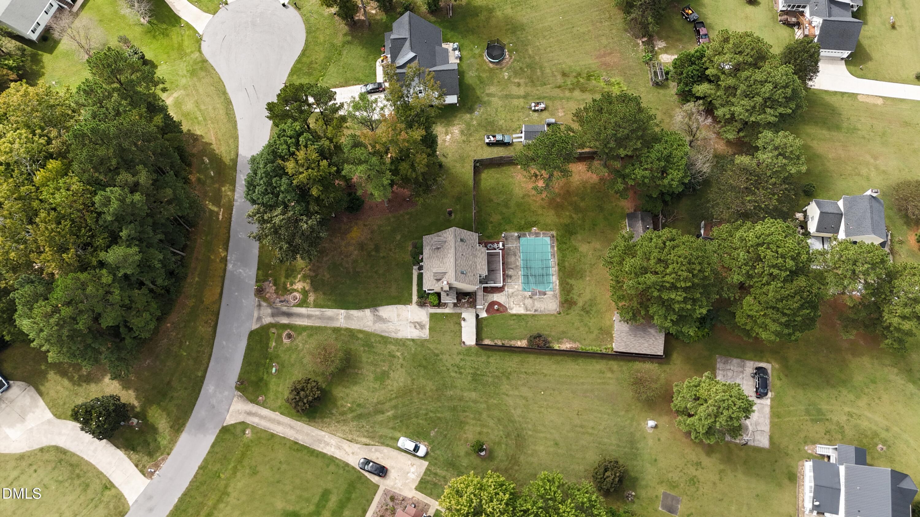 62 Stoneridge Drive