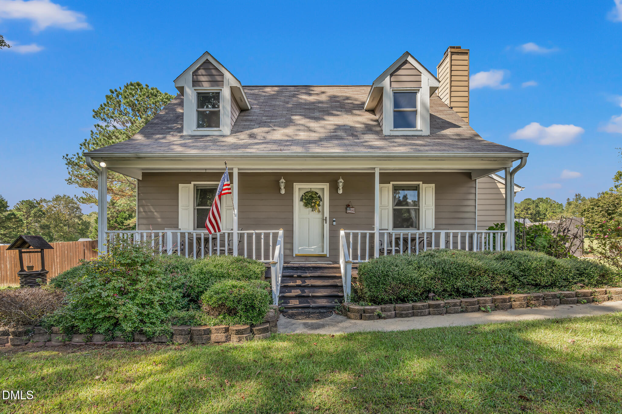 62 Stoneridge Drive