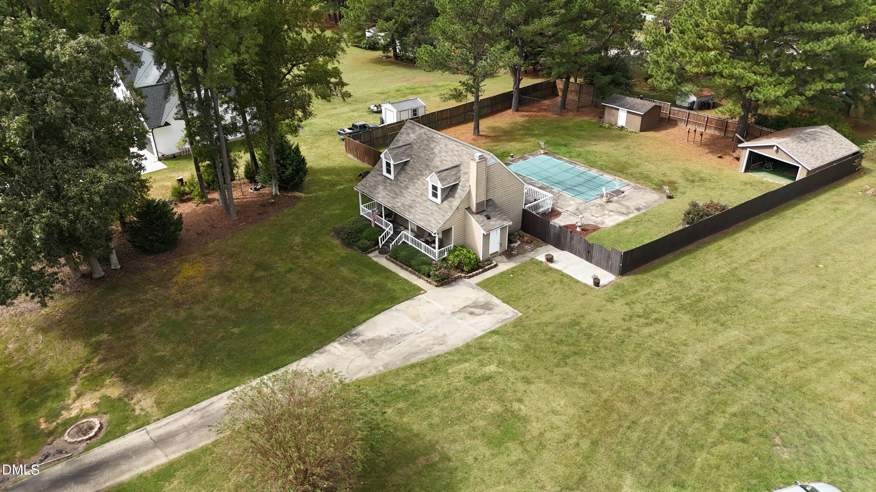 62 Stoneridge Drive