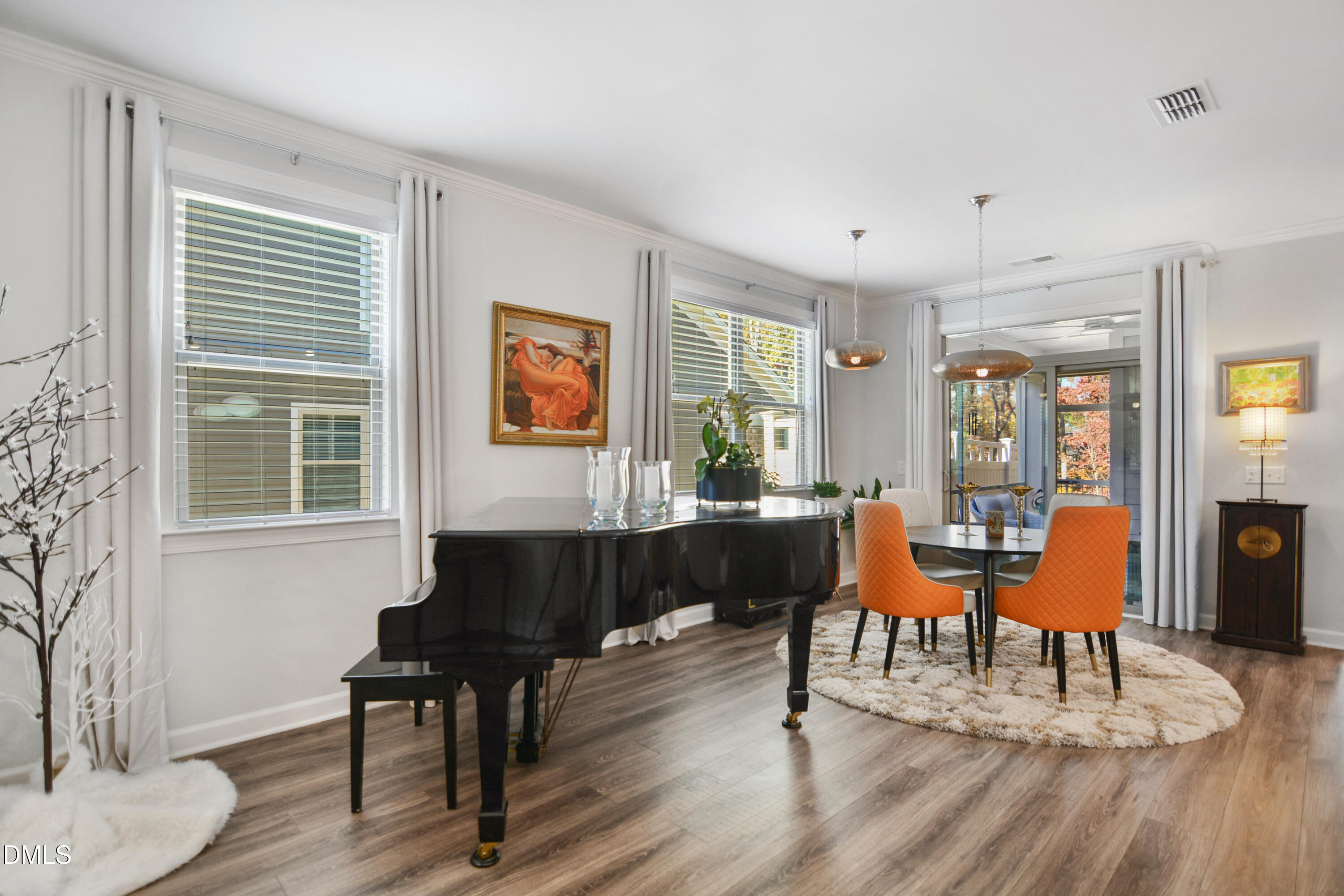 832 Money Island Place