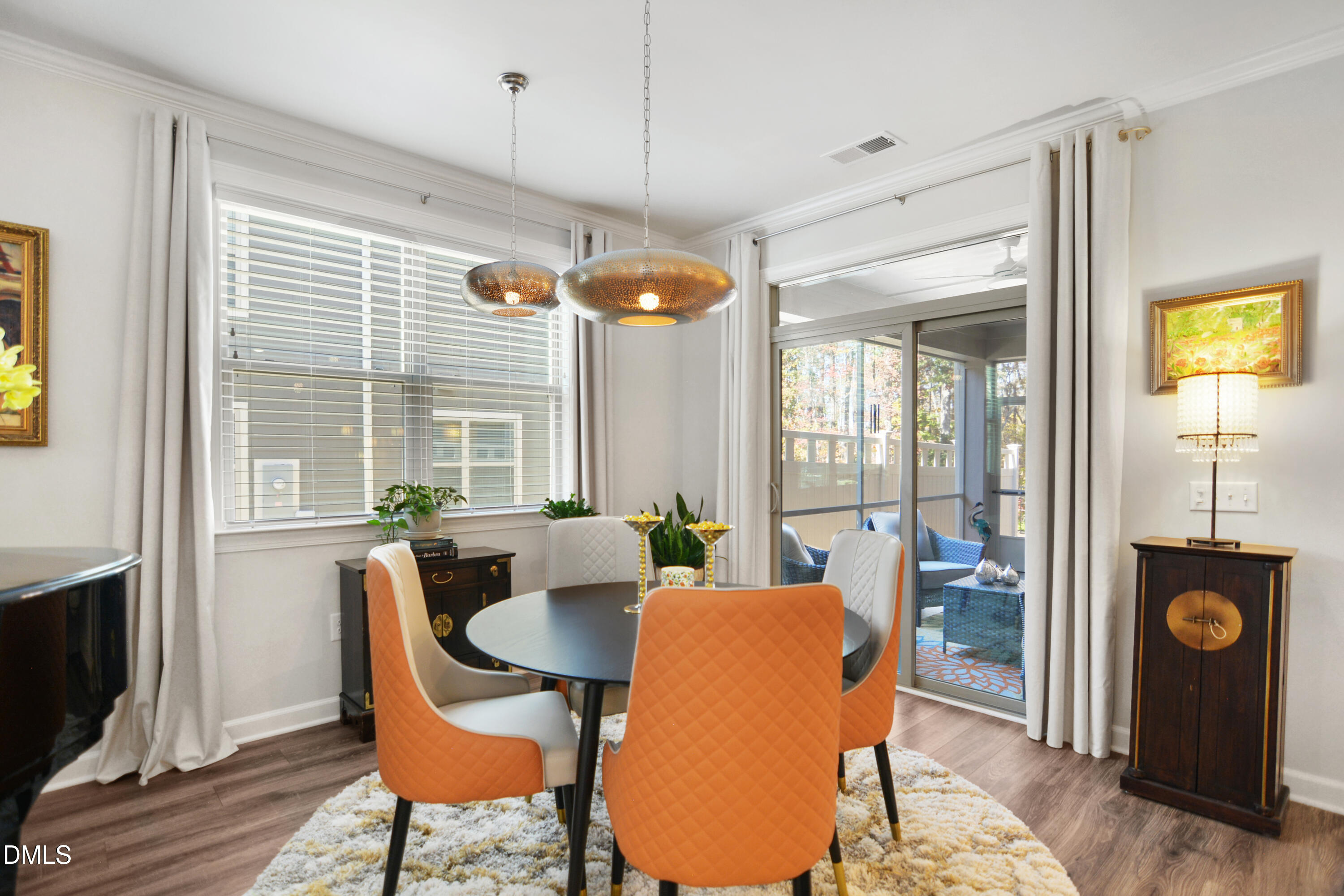 832 Money Island Place