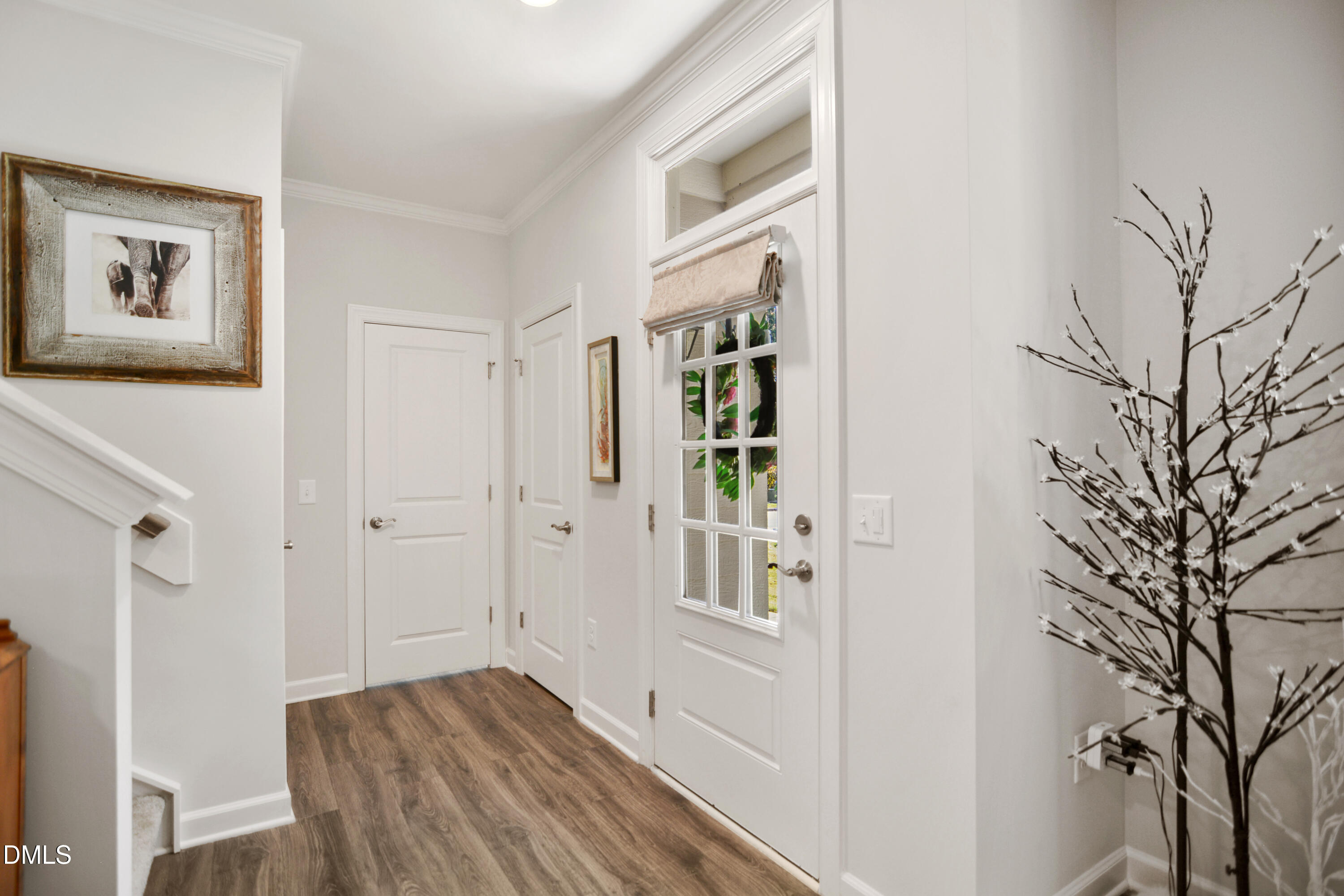 832 Money Island Place