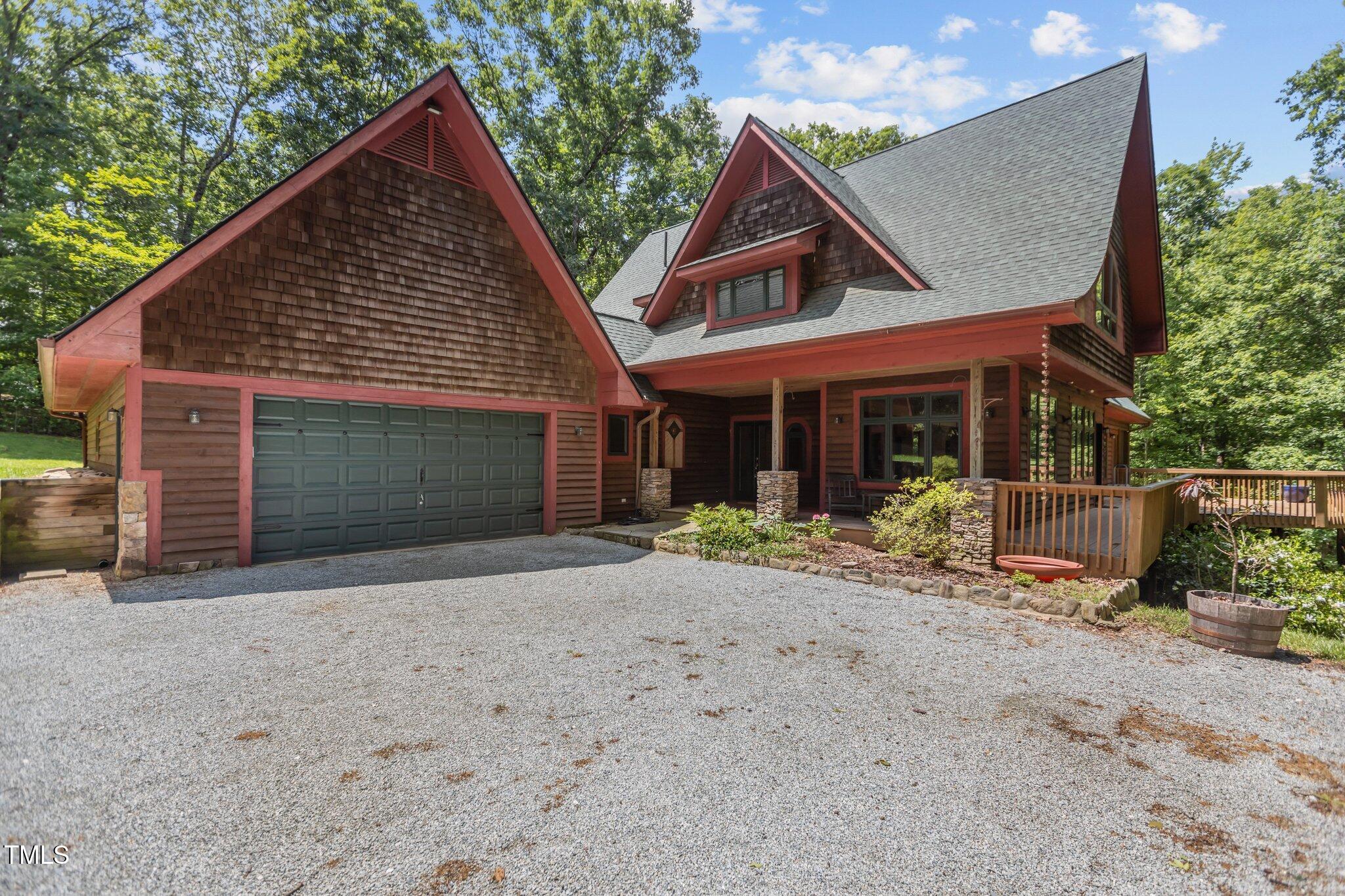 4110 Stoneycreek Road