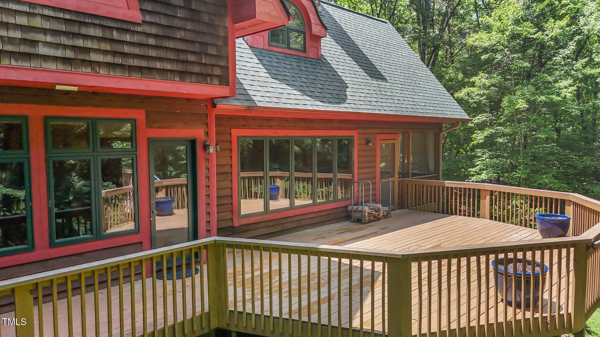 4110 Stoneycreek Road
