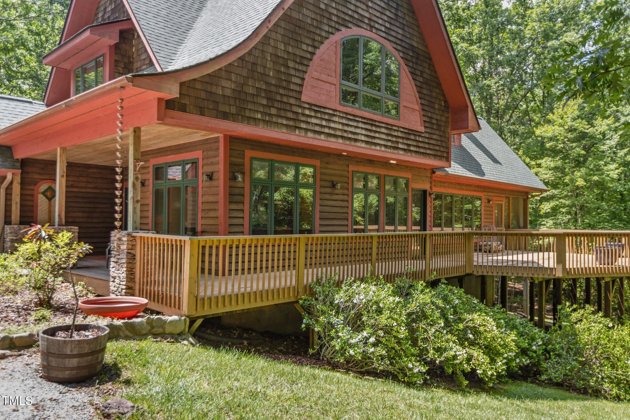 4110 Stoneycreek Road